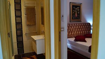 Prime homes- Résidence Omega