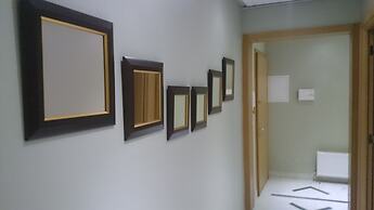 Prime homes- Résidence Omega