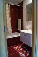 Prime homes- Résidence Omega