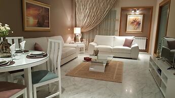 Prime Homes - Residence Cordoba