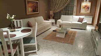 Prime Homes - Residence Cordoba