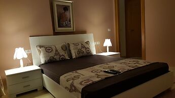 Prime Homes - Residence Cordoba