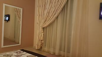 Prime Homes - Residence Cordoba