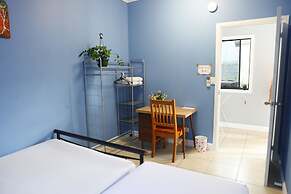 Happytourcairns Sharehouse