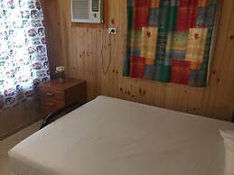 Happytourcairns Sharehouse