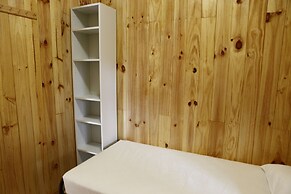 Happytourcairns Sharehouse