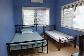 Happytourcairns Sharehouse