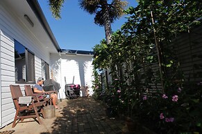 Happytourcairns Sharehouse