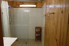 Happytourcairns Sharehouse