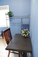 Happytourcairns Sharehouse