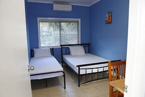 Happytourcairns Sharehouse