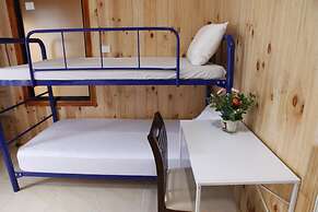 Happytourcairns Sharehouse