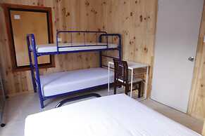 Happytourcairns Sharehouse