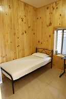 Happytourcairns Sharehouse