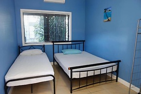 Happytourcairns Sharehouse