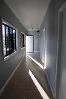 Happytourcairns Sharehouse