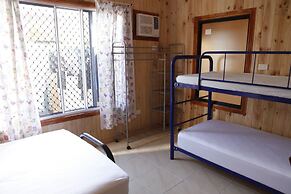 Happytourcairns Sharehouse