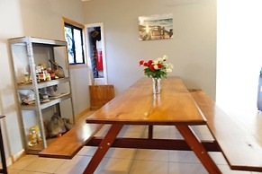 Happytourcairns Sharehouse