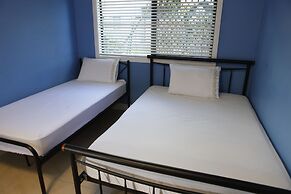 Happytourcairns Sharehouse