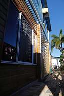 Happytourcairns Sharehouse