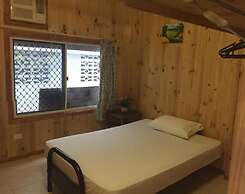 Happytourcairns Sharehouse