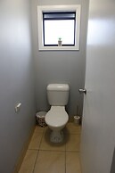 Happytourcairns Sharehouse