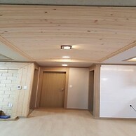 Jeju Sky Sea Pension