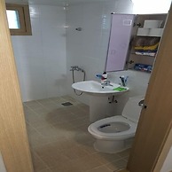 Jeju Sky Sea Pension