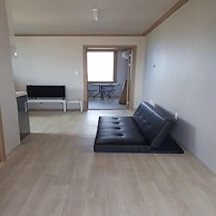 Jeju Sky Sea Pension