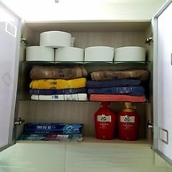 Jeju Sky Sea Pension