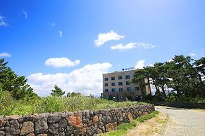 Hae Hotel Jeju