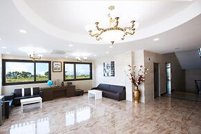Hae Hotel Jeju