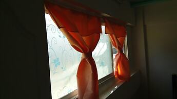 Natcha Place Rangsit Donmuang