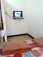 Natcha Place Rangsit Donmuang