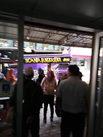 Natcha Place Rangsit Donmuang