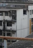 Natcha Place Rangsit Donmuang