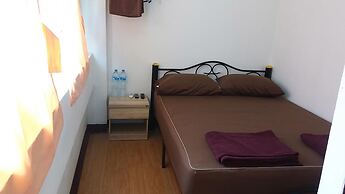 Natcha Place Rangsit Donmuang