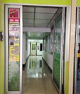 Natcha Place Rangsit Donmuang