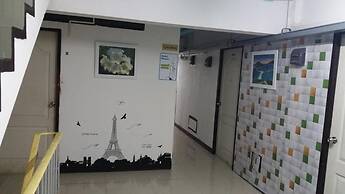 Natcha Place Rangsit Donmuang