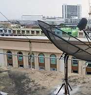 Natcha Place Rangsit Donmuang