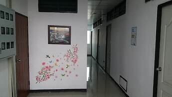 Natcha Place Rangsit Donmuang