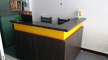 Natcha Place Rangsit Donmuang