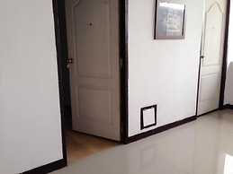 Natcha Place Rangsit Donmuang