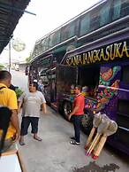 Natcha Place Rangsit Donmuang