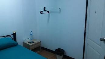 Natcha Place Rangsit Donmuang