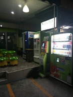 Natcha Place Rangsit Donmuang