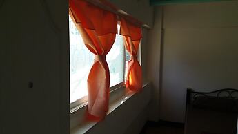 Natcha Place Rangsit Donmuang