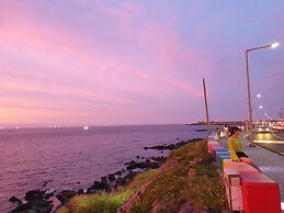 YesJun Guesthouse - Hostel