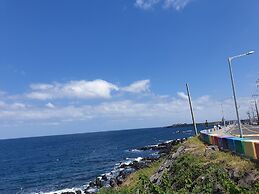 YesJun Guesthouse - Hostel