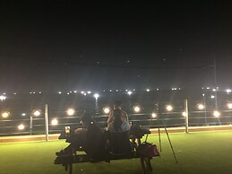 YesJun Guesthouse - Hostel